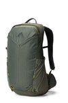 Gregory Zulu 20 LT RC - Rucksack Herren