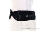 Deuter Shortrail I Hüfttasche-Schwarz-One Size