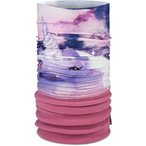 Buff Polar Buff Kinder  Schals & Multifunktionstücher pink Größe ONE SIZE   E