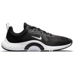NIKE Damen Trainingsschuhe Renew In-Season TR 11, Größe 36 ½ in Grau