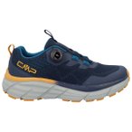CMP - Rahmsy Fitgo - Multisportschuhe 40 blau