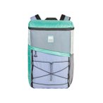 Picture - Ptchwrk Kepler 22 Daypack - Daypack bunt