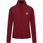FILA Trainingsjacke Damen