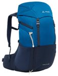 VauDe Damen Skomer Tour 34+ Wanderrucksack