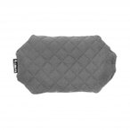 Klymit - Luxe Pillow - Kissen Gr L - 56 x 32 cm grau
