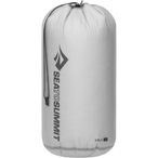 Sea to Summit Ultra-Sil Stuff Sack - Packsack high rise 3L