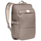 Vaude - Coreway Pack 10 - Daypack braun