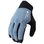 Sweet Protection - Hunter Gloves - Handschuhe Gr Unisex S blau
