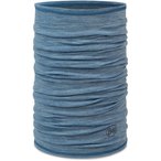 BUFF Merino Lightweight Multifunktionstuch