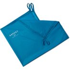 Mountain Hardwear Aspect 2 Zeltunterlage  Zeltunterlagen blau Größe One Size