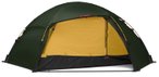 Hilleberg Allak 3 Trekkingzelt 3 PERS.