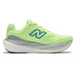 New Balance Fresh Foam X 1080 V15 Damen Laufschuhe ( Gelb 6,5 37 EU |)