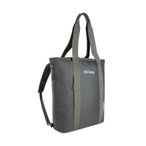 Tatonka Grip Bag Einkaufstasche