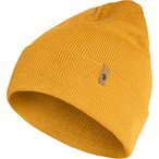 Fjällräven Classic Knit   Mützen & Beanies gelb Größe ONE SIZE Trekking  Ha