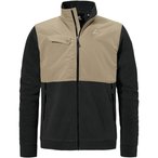 Schöffel Maghera Fleecejacke Herren