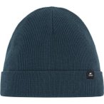 EISBÄR Herren Mütze SKATER 2.0, Größe ONE SIZE in Blau