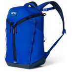 Yeti Coolers - Palo 20 Backpack - Daypack blau