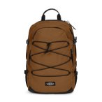 Eastpak - Gerys Pro 23 - Daypack braun
