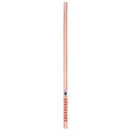Skylotec - Extender UL Long - Express-Schlinge Gr 35 cm rosa