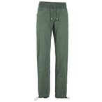 E9 Women's Mafalda Kletterhose, S, agave