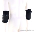 POC Joint VPD Air Ellenbogenprotektoren-Schwarz-L