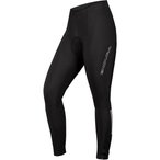 Endura FS260 Pro Thermo Tights Damen  Tights & Leggings schwarz Größe XL Mount