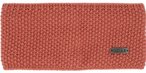 Eisglut Unisex Free Stirnband