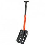 Mammut - Alugator Light - Lawinenschaufel Gr One Size orange
