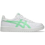 ASICS Damen Freizeitschuhe JAPAN S, Größe 38 in Grau