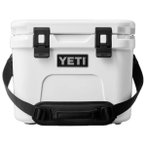 Yeti Coolers - Roadie 15 - Kühlbox Gr 14 l weiß