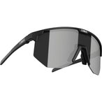 Bliz Hero Sportbrille  Sportbrillen & Sportsonnenbrillen schwarz Größe One Siz