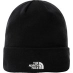 The North Face Norm Beanie