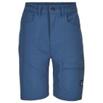 killtec - Kid's Kos 108 - Shorts Gr 116 blau