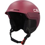 CMP Vail Skihelm Damen  Skihelme schwarz Größe 59-61CM Skifahren