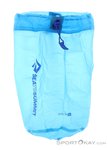 Sea to Summit Ultra-Sil Stuff 5l Packsack-Blau-5