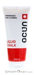 Ocun Liquid 200ml Chalk-Weiss-200
