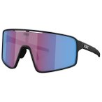 Bliz - P001 Nano Optics Cat. 2 - Fahrradbrille bunt