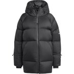 adidas MyShelter Parka Damen
