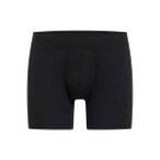 ODLO Herren Unterhosen Boxershorts He/Uni ACTIVE LIGHT, Größe M in Schwarz