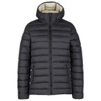 Heber Peak - Women's SmoegenHe. PerformancePuff Jacket - Kunstfaserjacke Gr XS g
