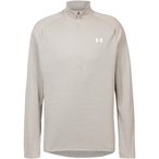 Under Armour TECH Funktionsshirt Herren