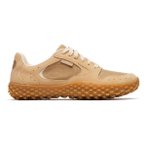 Merrell - Women's Wrapt Sneaker - Barfußschuhe 42,5 beige