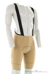 Sportful Colorful Rider Bib Herren Bikeshort-Beige-S