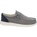 CMP Joy  Herren  Freizeitschuhe grau Größe 43 Lifestyle