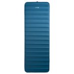 Wechsel - Vasta XT 7.5 - Isomatte Gr 198 x 68 x 7,5 cm  Blau