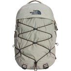 The North Face Borealis   Daypacks schwarz Größe 28L Trekking  Wasserabweisend