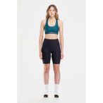 Peppermint Signature Sport BH Damen  Sport-BHs blau Größe S   Schnell trocknen