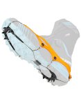 Nortec - Trail-Spikes &ndash; Trail 2.4 - Trail 2.4 Orange  - Größe M