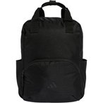 adidas Prime Daypack