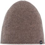 Eisbär Sophia Damen Mütze ( Beige one size)